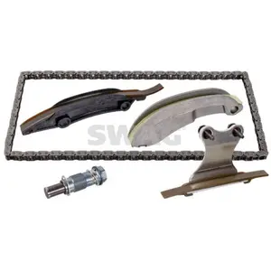 Kit chaîne de distribution SWAG 11 94 9495 pas cher