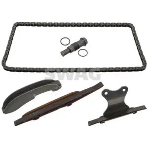 Kit chaîne de distribution SWAG 11 94 9501 pas cher