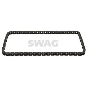 Chaîne de distribution SWAG 99 14 0295 pas cher