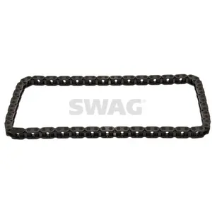 Chaîne de distribution SWAG 99 14 0267