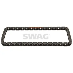 Chaîne de distribution SWAG 99 14 0268