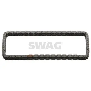 Chaîne de distribution SWAG 37 94 0812 pas cher