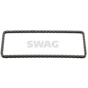Chaîne de distribution SWAG 37 94 0813 pas cher