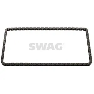 Chaîne de distribution SWAG 37 94 0811 pas cher
