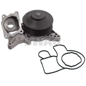 Pompe À Eau Bmw Swag 20940010 pas cher