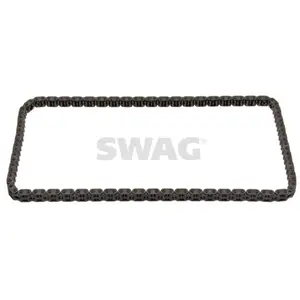 Chaîne de distribution SWAG 30 94 0006 pas cher