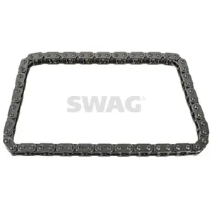 Chaîne, commande de pompe à huile SWAG 99 14 0133 pas cher