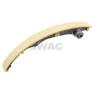 Rail De Guidage Ford Swag 50940146 pas cher