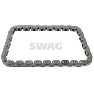 Chaîne de distribution SWAG 30 94 0393 pas cher