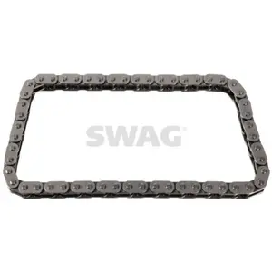 Chaîne de distribution SWAG 30 94 0394 pas cher