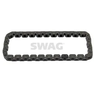 Chaîne de distribution SWAG 30 94 0395