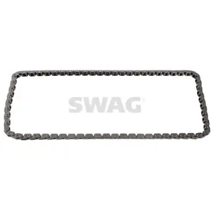 SWAG 30 94 0390 chaîne à rouleaux