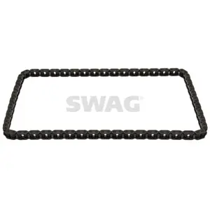 Chaîne de distribution SWAG 99 14 0311 pas cher