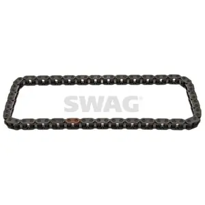 Chaîne de distribution SWAG 99 14 0301