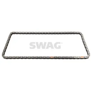 Chaîne de distribution SWAG 50 94 0429 pas cher