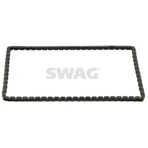 Chaîne de distribution SWAG, par ex. pour Ford pas cher
