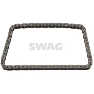 Chaîne Porsche Swag 38940786 pas cher