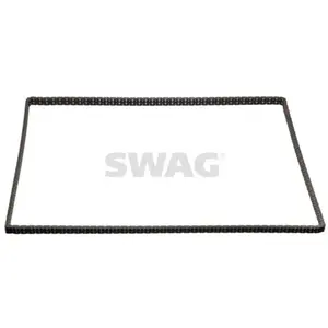 Chaîne De Distribution Porsche Swag 38940777 pas cher