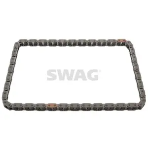 Chaîne Audi; Vw, Volkswagen Swag 30947944 pas cher