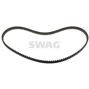 Courroie De Distribution 50947946 Swag Ford Swag 50947946 pas cher