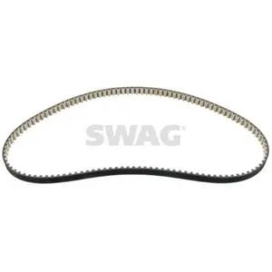SWAG 62 94 7947 Courroie De Distribution Nbr. dents: 118 pas cher