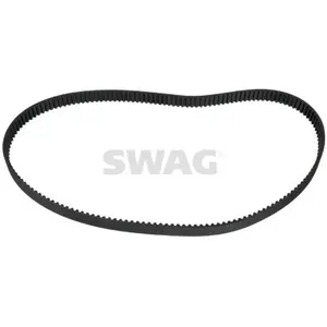 SWAG 30 94 7885 Courroie De Distribution Nbr. dents: 163 pas cher