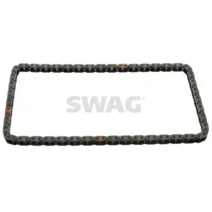 Chaîne De Distribution Audi; Vw, Volkswagen Swag 30947803 pas cher