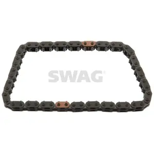 Chaîne de distribution SWAG 10 94 7570 pas cher