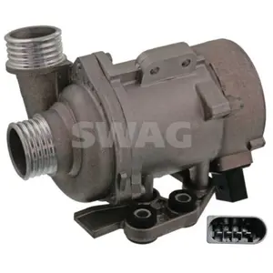 Comparateur de prix : Pompe À Eau Bmw Swag 20947160