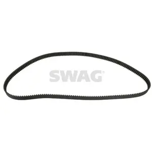 SWAG 70 94 7728 Courroie De Distribution Nbr. dents: 194 pas cher