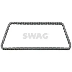 Chaîne De Distribution Bmw; Vw, Volkswagen Swag 30944294 pas cher