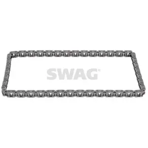 Chaîne De Distribution Audi; Vw, Volkswagen Swag 30944296 pas cher