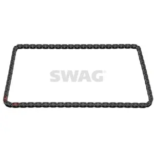 Chaîne Porsche Swag 38944334 pas cher
