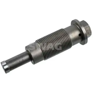 Tendeur De Chaîne Mercedes-Benz Swag 10944737 pas cher