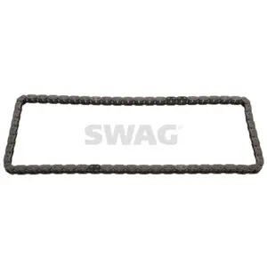 Chaîne De Distribution Citroën; Mitsubishi; Peugeot Swag 62945270 pas cher