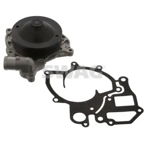 Pompe À Eau Porsche Swag 38945251 pas cher