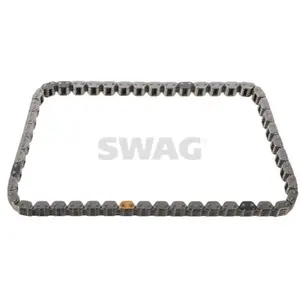 Chaîne de distribution SWAG 30 94 5953 pas cher