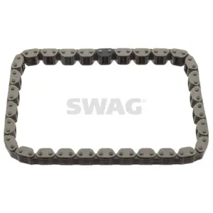 Chaîne, commande de pompe à huile SWAG 30 94 5954