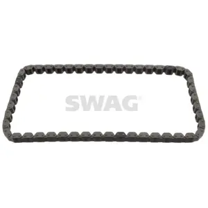 Chaîne de distribution SWAG 30 94 5955 pas cher