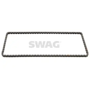 Chaîne de distribution SWAG 30 94 5956