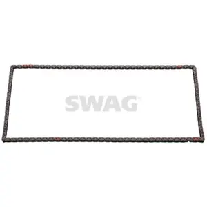 Chaîne de distribution SWAG 10 94 5810 pas cher