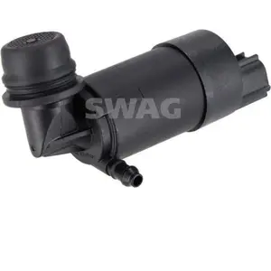 Pompe De Lave-Glace Ford Swag 50945038 pas cher