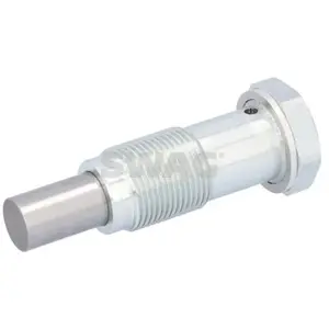 SWAG 30944744 Swag Tax Spinener pour A3 Fabia Caddy III 3F109507D pas cher
