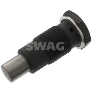 SWAG 40931119 Swear Sw60100004 Swagnner Swing Swing Swing pas cher