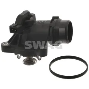 Comparateur de prix : Thermostat Bmw Swag 20946399
