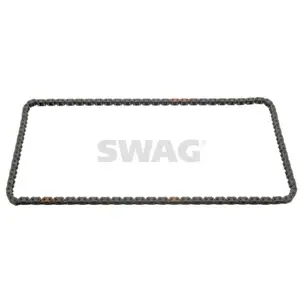 Chaîne De Distribution Ssangyong Swag 88946743 pas cher