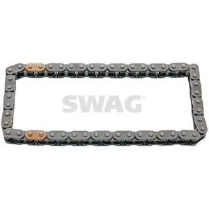 Chaîne de distribution SWAG 90 94 8292