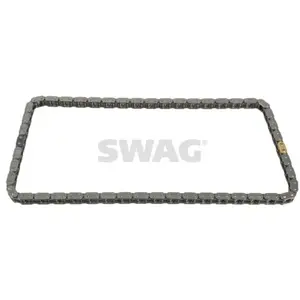 Chaîne De Distribution Suzuki Swag 84948293 pas cher