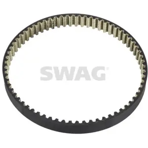 SWAG 30 94 8282 Courroie De Distribution Nbr. dents: 67 pas cher