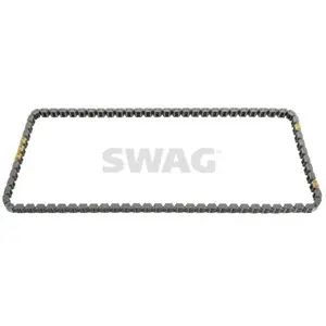 Chaîne De Distribution Toyota Swag 81948285 pas cher